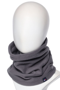 �����-���� ������ TH-1 ����