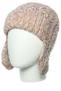 ������ ������� Trend �����