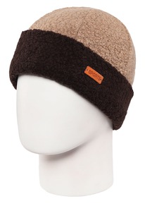 ����� ������ Sports-1 6��.