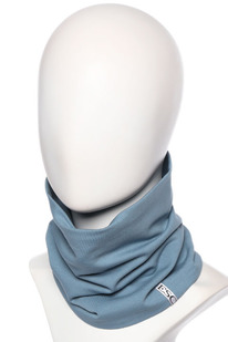 ���� ������ Esc