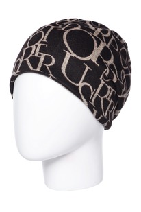 �����-���� ������ ������