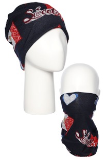 �����-���� ������ ������