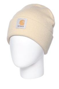 ����� ������ Carhartt ������� � �����.