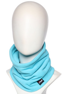 �����-���� ������ FL �������