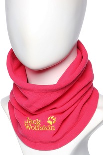 �����-���� ������ JW