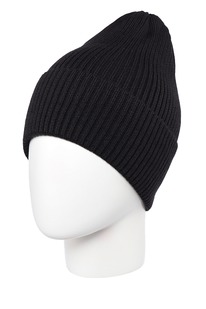 ����� Beretto 7511