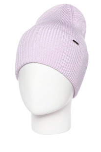 ����� ������� ����� 48