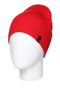 ����� YSG ESW 315/1