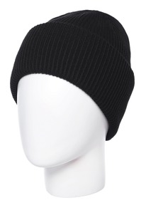 ����� WAG TOP 417