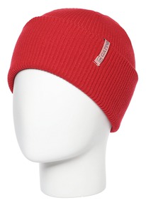 ����� ������� Safiya 43-S ������