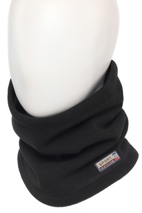 �����-���� ������ Sport