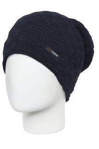 ����� ������ Classic-2 ������