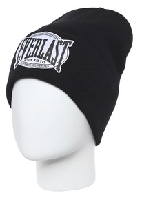 ����� ������ EVL-3 �������