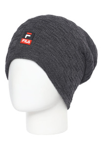 ����� ������ FL-7 ������