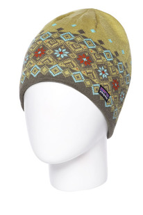 ����� ������ Patagonia