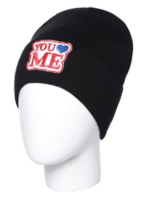 ����� ������ You love me �������