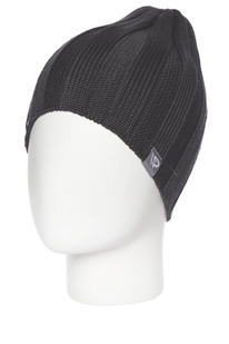 ����� ������� Vepanse �����