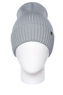 ����� ������� Trendy 7-92