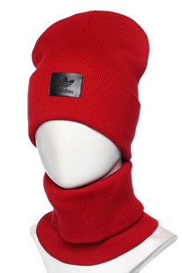 �������� BERKMAN L-1 ADS