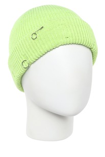 ����� WAG TOP 466