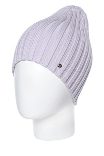 ����� Galatex �������-2