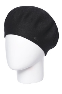 ����� ������� YSG ESW 737