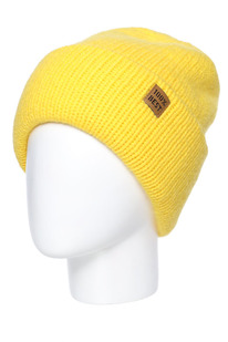 ����� ������� Ferz ������