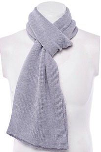 ���� ������� Junberg ����