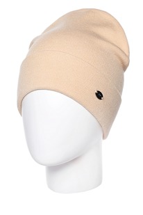 ����� WAG TOP 421