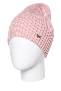 ����� ������� Vepanse ��