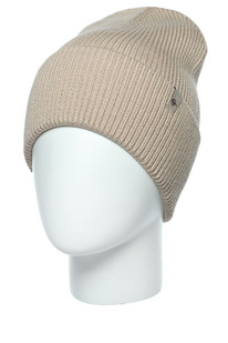 ����� Galatex �����