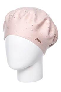 ����� ������� YSG ESW 489