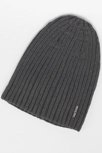 ����� ������� Miskorki ��������