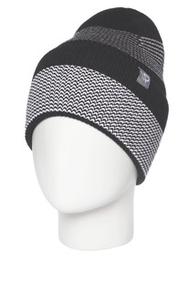 ����� ������� Vepanse ������