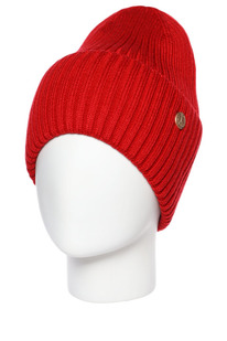 ����� ������� Vepanse ����