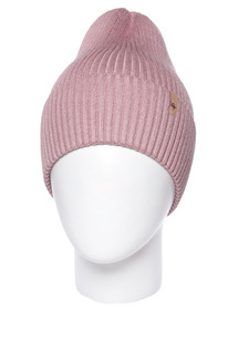 ����� Galatex ����� �������