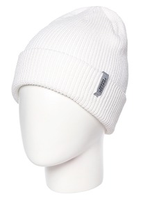 ����� ������� Miskorki ����