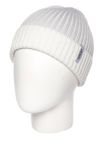 ����� Miskorki ����