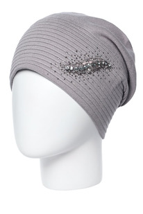 ����� ������� Miskorki ������� ����