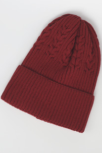 ����� ������� YSG ESW 25127