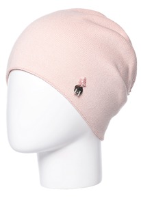 ����� ������� Miskorki ���� ����