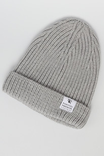 ����� ������� YSG ESW 25148