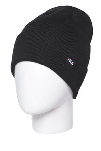 ����� ������ FL-9 6��. � ���.