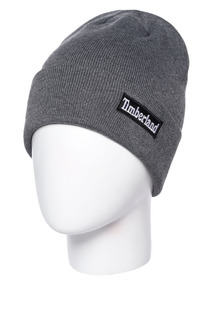 ����� ������ TMB 6��. � ���.