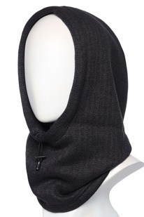 ������� ������ ������