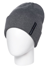 ����� ������ TH 6 ��. � ���.