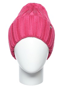 ����� Galatex ���� ����