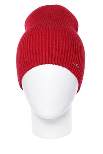 ����� ������� Junberg ����