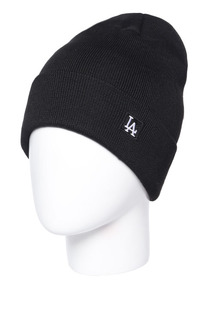 ����� ������ LA-1 6-�� � �����.