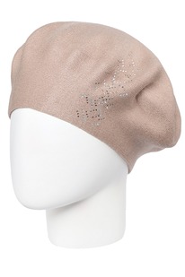 ����� ������� YSG ESW 24102